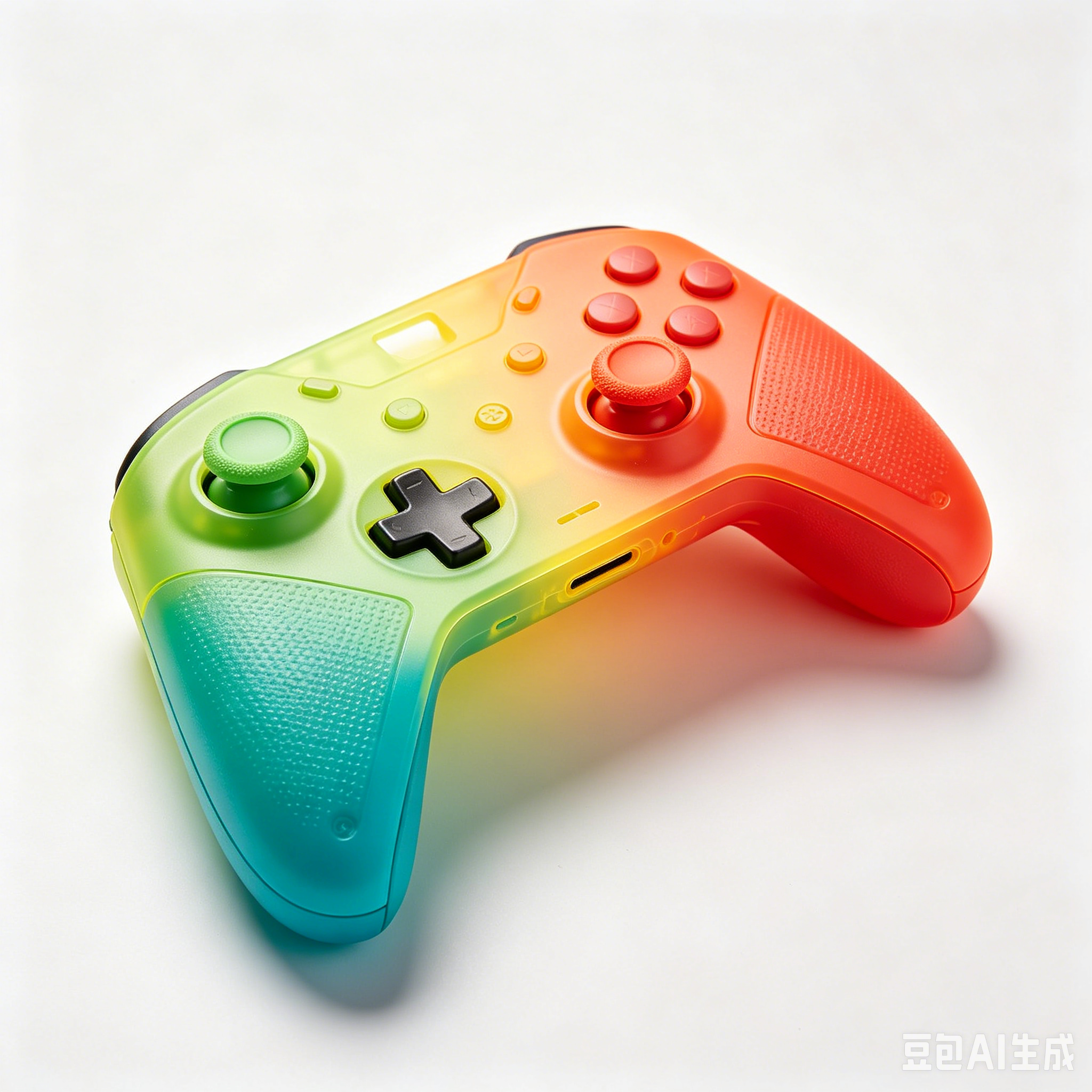 舟山注塑产品加工